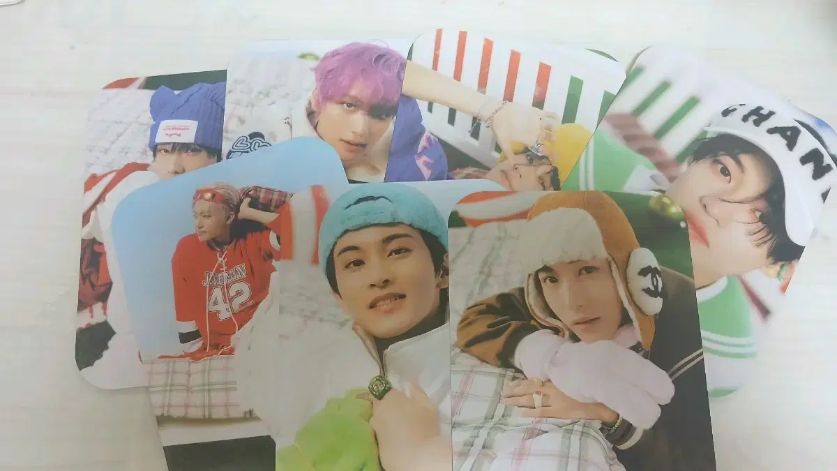 thumbnail-1